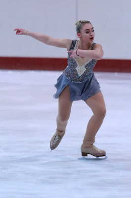 JenniferSchmidt2071.jpg