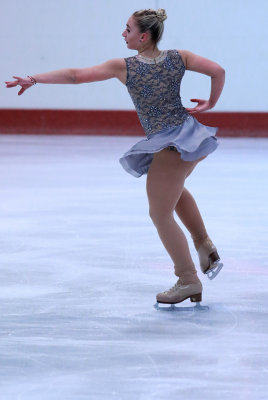 JenniferSchmidt2102.jpg