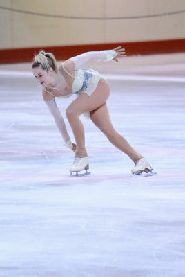 KristinaIsaev2303.jpg