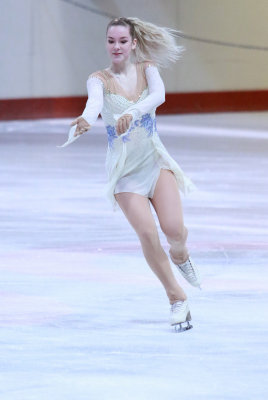 KristinaIsaev2325.jpg