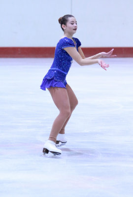 DoraHus2411.jpg