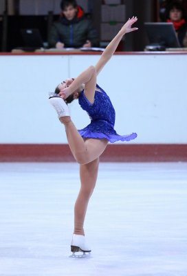 DoraHus2423.jpg