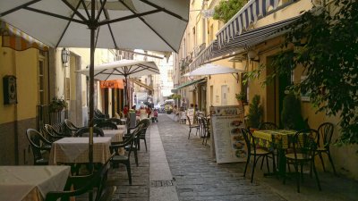 2012-09-08-227-91.jpg