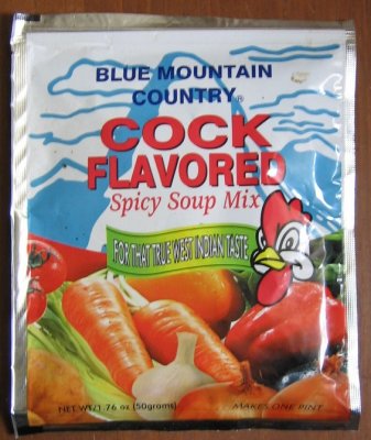 Cock Soup.jpg