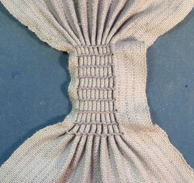 smocking sample 01.