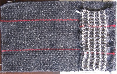 cotton silk swatches 01