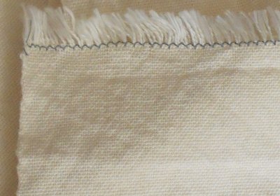 Hobbit shirt fabric 01