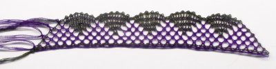 torchon sample 04 2016-08-23