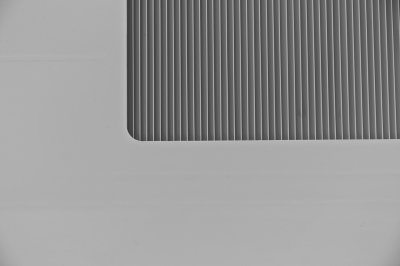 g9/89/952589/3/153589775.4HB7esF3.jpg