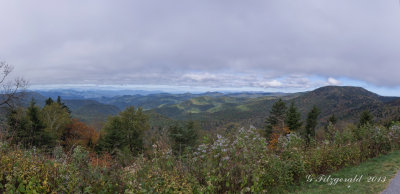 IMGP9936_stitch-2.jpg