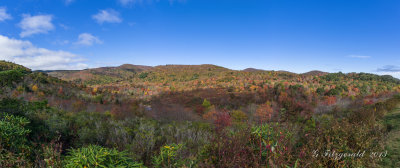 IMGP9976_stitch-2.jpg
