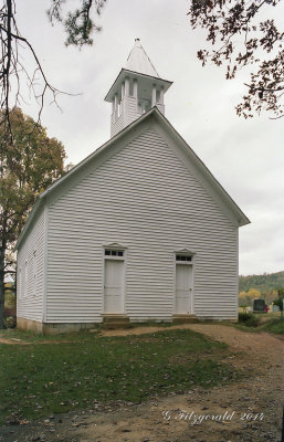 g9/89/958089/3/154284408.n089n05W.jpg