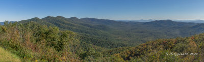 IMGP5319_stitch.jpg