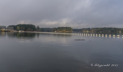 IMGP7021.jpg