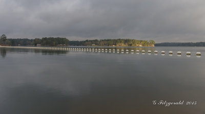IMGP7023.jpg