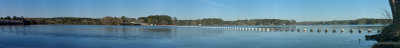 IMGP8041_stitch.jpg