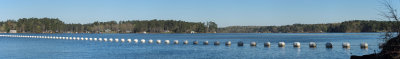 IMGP8094_stitch.jpg