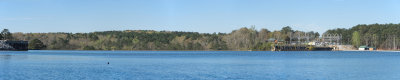 IMGP8094_stitch1.jpg