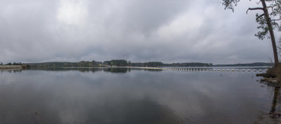 IMGP7024_stitch.jpg