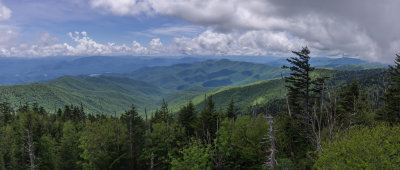 IMGP7293_stitch.jpg