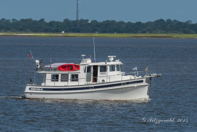 IMGP0020.jpg