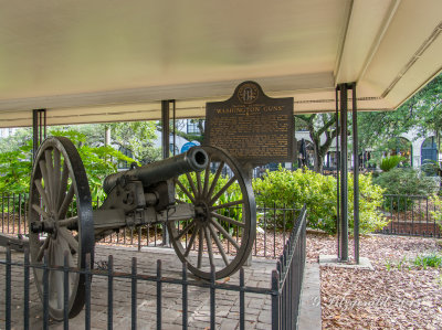 IMGP0287.jpg