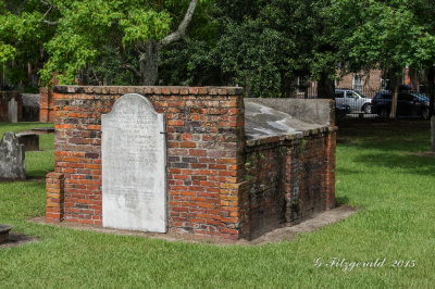 IMGP0375.jpg