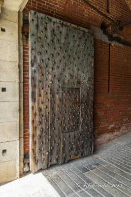 IMGP0625.jpg