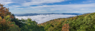 IMGP8585_stitch.jpg