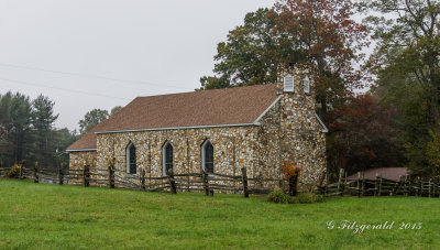 IMGP9242.jpg