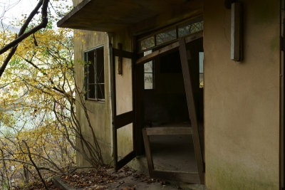 Okutama_Ruin_DSC00251.jpg