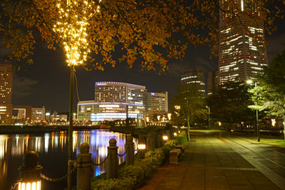 Yokohama_DSC00407.jpg