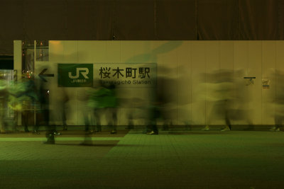 Yokohama_DSC00956.jpg