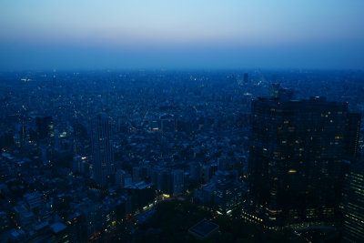Shinjyuku_DSC00715.jpg