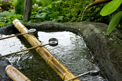 Kamakura_DSC02693.jpg