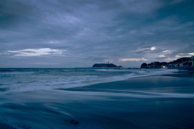 Kamakura_DSC03175.jpg