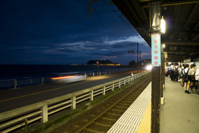 Kamakura_DSC03214.jpg