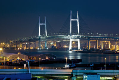 Yokohama_DSC04673.jpg