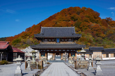 Aomori_Osorezan_DSC07329.jpg