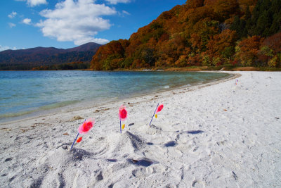 Aomori_Osorezan_DSC07629.jpg