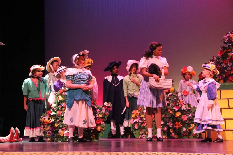 IMG_7868.jpg