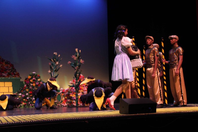 IMG_7923.jpg