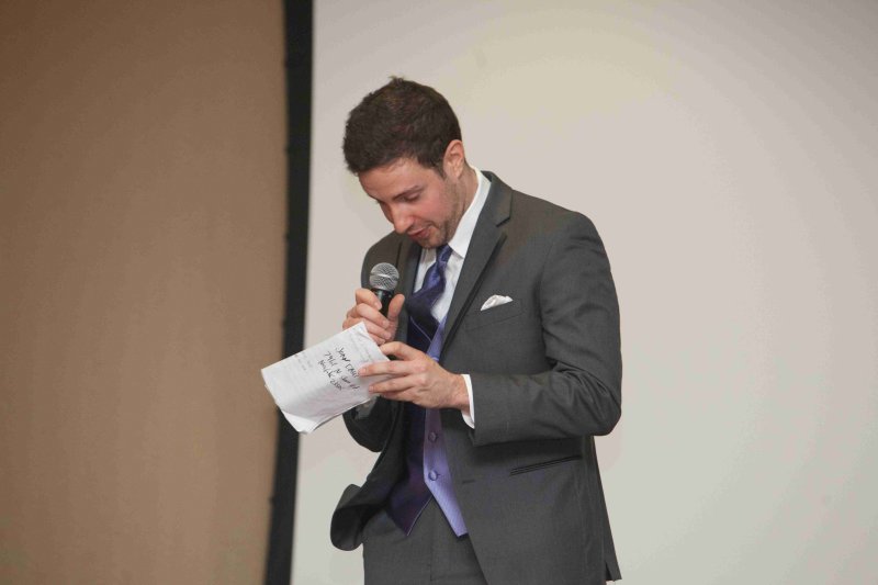 IMG_0513-2505230841-O.jpg