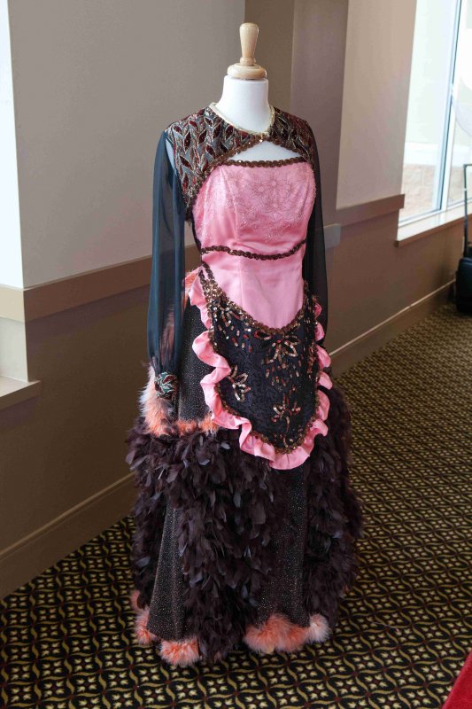 IMG_9927-2505360016-O.jpg