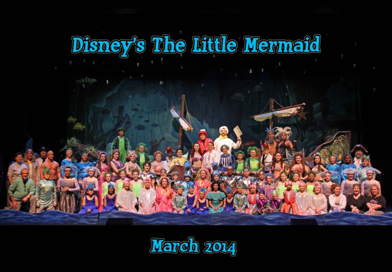Little Mermaid cast.jpg