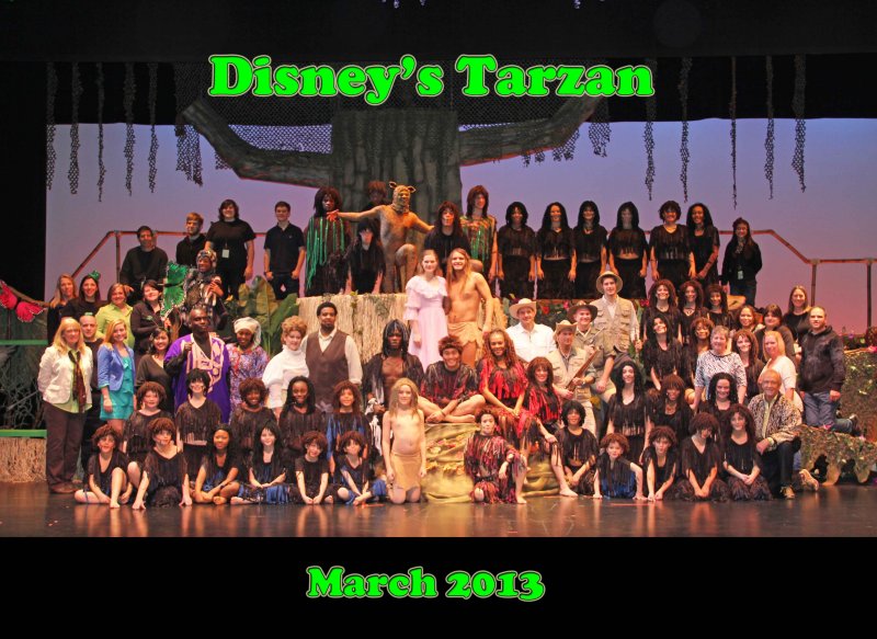 Tarzan cast.jpg
