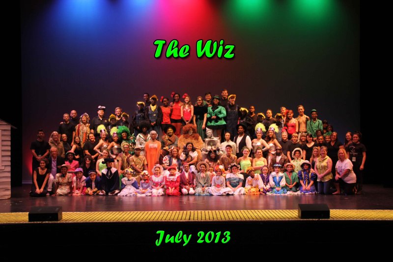 The Wiz cast photo.jpg