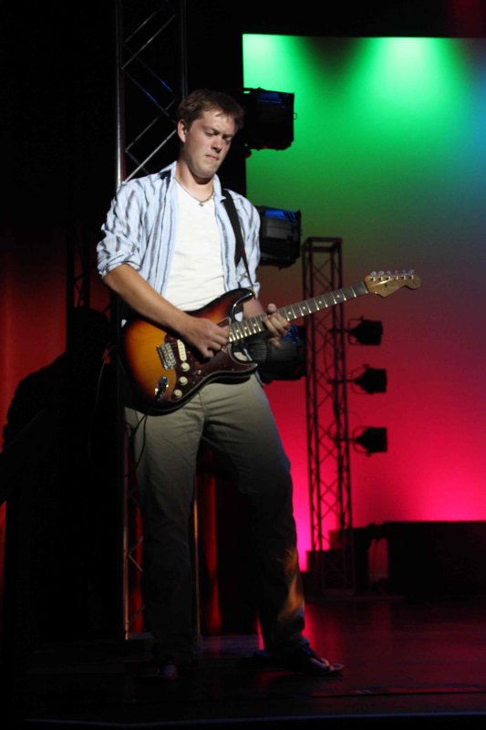 IMG_5532.jpg