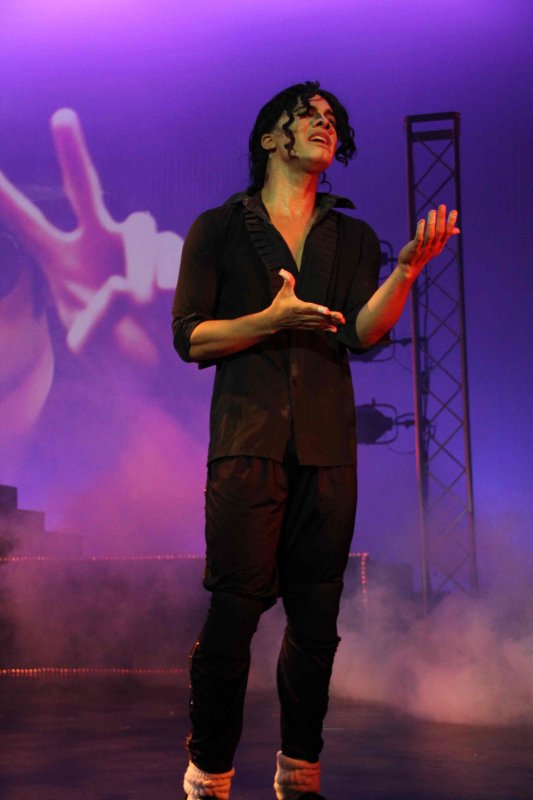 IMG_5625.jpg