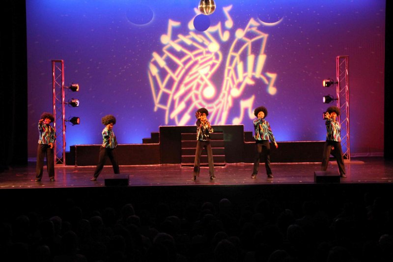 IMG_5708.jpg